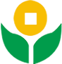 Logo1